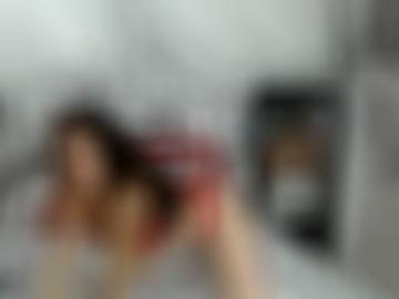 toggle community - navigation städteübersicht, würde aufrufen