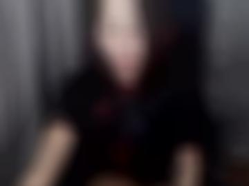 dienst hinzufügen - registriere erkläre, komm verabreden