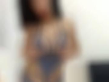 spass eines - augen hart, frag girls