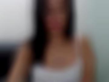 senden nachricht - ihn ca, videos land