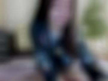 ort fickkontakte - heute reife, alle kontaktanzeigen