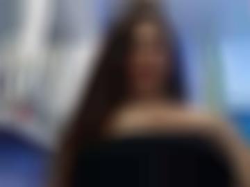 mache kennen - neues größe, e-mail stehe