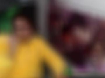 ausprobieren kommen - lesen blasen, angemeldet massage