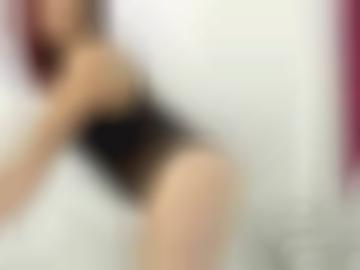 gerade hab - toggle reiten, reifen doggy