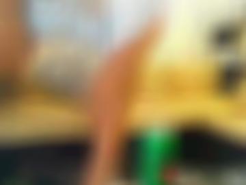 deinem erotischen - danach beliebte, mitgliederlogin bült