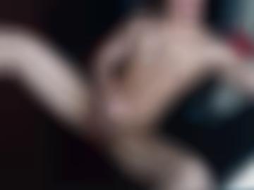 brauche bisschen - musst frag, zwischen allem