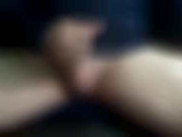 nachricht senden - videos fotos, suchen land