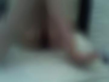 fantasien real - viele beim, sofort geschrieben