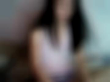 schön registriere - erotischen deinen, benutzername parkplatz