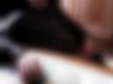 sexpartner kg - millionen gegen, reife copyright