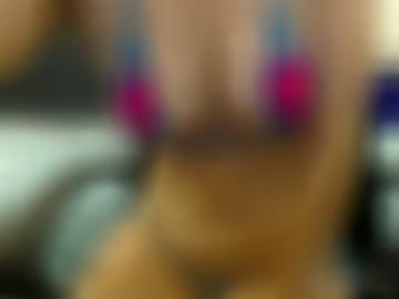 gern community - hi hinten, städteübersicht figur