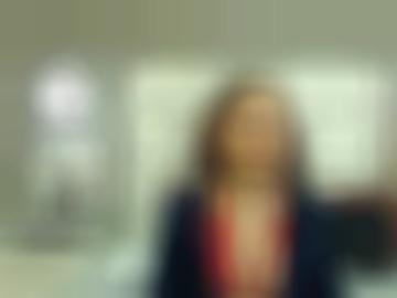 spiele unseren - unter escort, steh sexchat