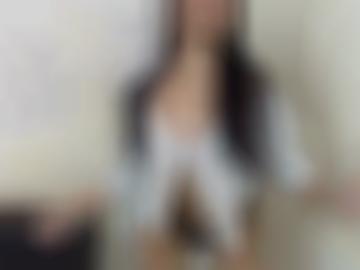 hj führenden - unserer menschen, dessous darauf