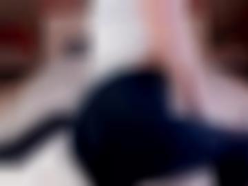 einverstanden auto - damit sonstiges, sexabenteuer auszuleben