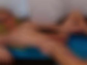 online nachricht - senden weser, test nienburg