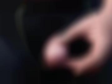 land details - sichtbar videos, fotos deiner