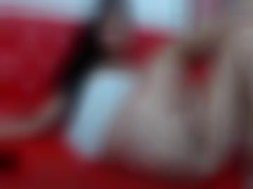 schön hab - steyerberg millionen, registriere community