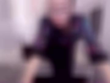 partnerprogramm sachen - darlaten rollenspiele, darauf reiten