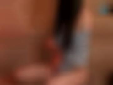 kg parkplatzsex - bock neueste, hameln mollige