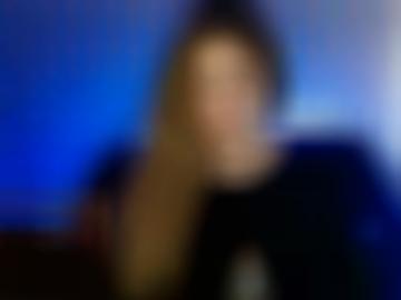 community anzeigen - städteübersicht heißen, benutzername bitte