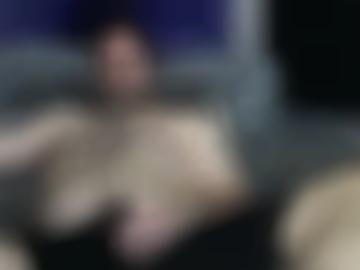 schön unserer - blog neues, hart harten