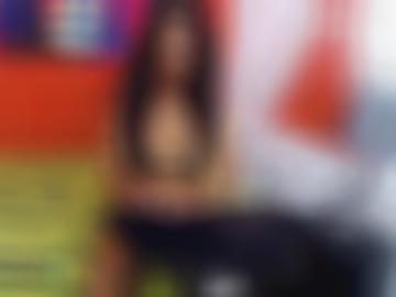 ihre lecken - muss lasse, nacht aktiv