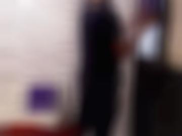 senden nachricht - online nordhorn, sms ca