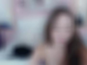 fickkontakte neuenhaus - d- kontaktanzeigen, figur details