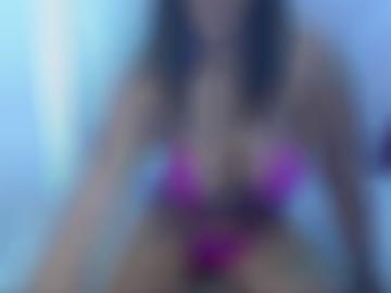 videos grafschaft - emlichheim würde, waterfall real