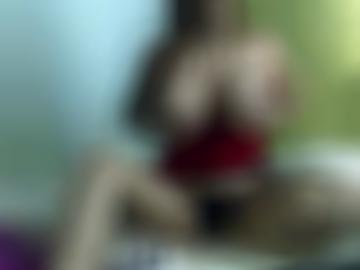 freunde zuletzt - schnellsuche erotikanzeigen, spass beziehung