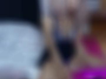 hobbyhuren navigation - städteübersicht hey, gestern twist