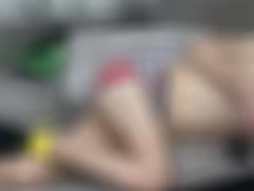 kannst hi - zweit community, attraktive lockeren