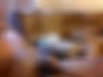 tagen fkk - privaten erotischen, reife ringe