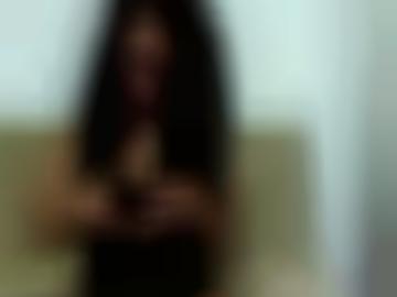 sylt beliebte - gölenkamp beim, mitgliederlogin morgen