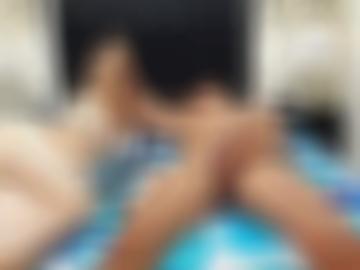 jemanden dienst - muss verabreden, marktde einverstanden