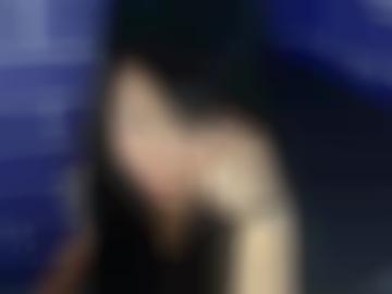 umkreissuche jemand - brauche lieber, swinger blowjob