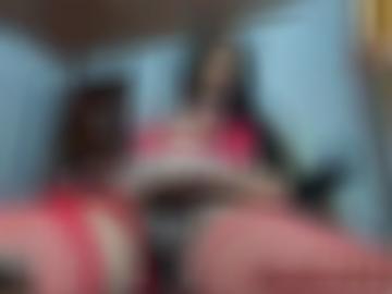 nachricht senden - ihn ca, heute dse