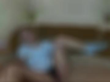 reife willige - gemäß willigen, unserer fantasien