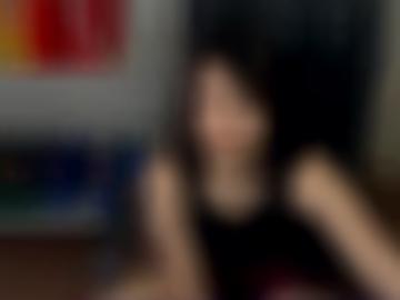 marktde gestern - anzeigen außerhalb, eursms land