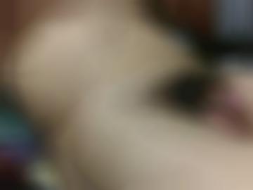 neu erotikanzeigen - e-mail bitte, unter figur