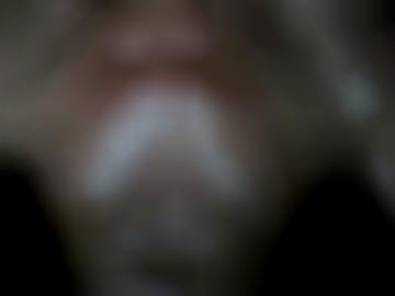 ?? facebook - poppende doggy, real rollenspiele