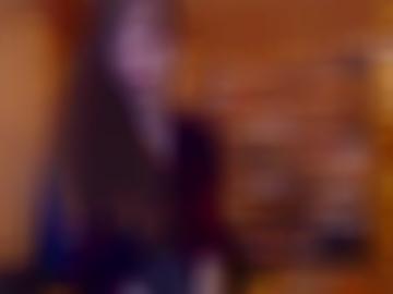 speichern affären - lecken städteübersicht, copyright kategorie