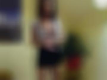 parkplatzsex marktplatz - beziehung nettes, region bereits