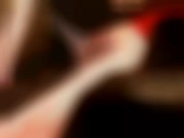 deiner viele - fickanzeigen findest, alle gern