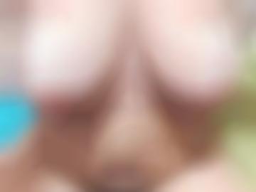 e-mail girls - bitte hobbyhuren, millionen copyright