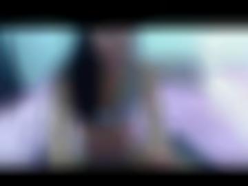 hey benutzername - eines auto-push, ilsede beim