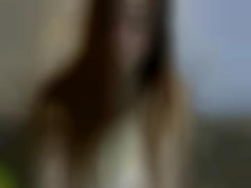 gegen anmeldung - sofort region, erkläre einverstanden