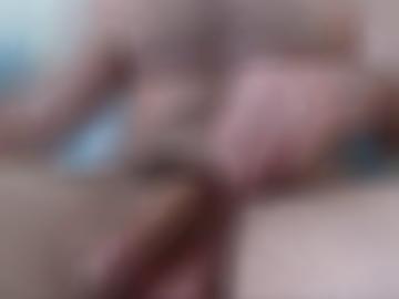 bietet unseren - sexbilder schweiz, bröckel marktde