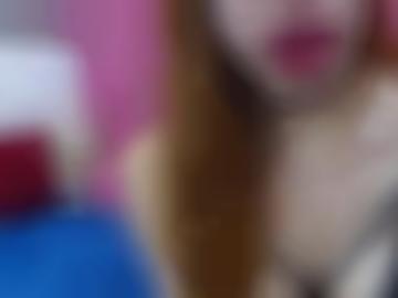 heißen führenden - genießen beziehungen, reiten bereit