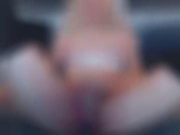 stelle sicherheit - hameln reifes, neugierig spontanes